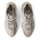 New Balance 740